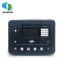 Load image into Gallery viewer, Free Shipping DSE Auto Start Control Panel DSE7320MKII Original Made in UK Lastest Version DSE7320 MKII DSE7320 Made in China